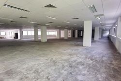 San Centre (D3), Office #459659061